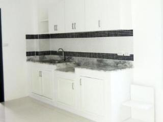 Home Taradol Pool Villa Hua Hin Exterior foto